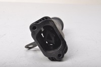 фото thumb №4, Volvo xc90 помпа омивач фара лівий