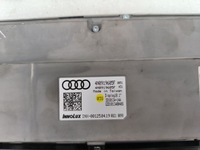 фото thumb №6, Audi a8 дисплей екран mmi 4n0919605f