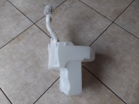 фото thumb №1, Бачок омывателя - vw arteon - 3g8