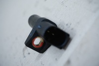 фото thumb №6, Ssangyong kyron датчик положение вала 2,0 xdi