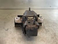 фото thumb №6, Audi a1 8x 1.6 tdi 2013 подушка кронштейн двигуна коробки 6r0199555f