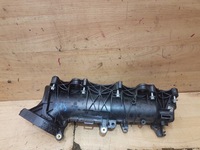 фото thumb №1, Коллектор всасывающий mercedes w213 2.0 cdi