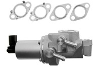 фото thumb №9, Клапан egr hyundai elantra 1.6crdi 2011- kia soul ii 1.6crdi 2014-