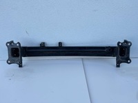 фото thumb №8, Балка бампера перед передня kia sportage 4 iv 16- ql