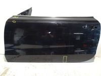 фото thumb №1, Audi a5 8t купе передние левая дверь