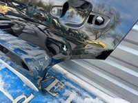 фото thumb №6, Audi q5 80a двері ліві задні зад