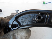 фото thumb №4, Citroen berlingo iii 3 ролик напрямна двері бокових