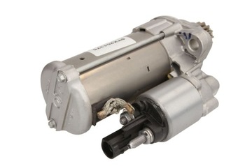 фото thumb №2, Стартер stardax stx201375