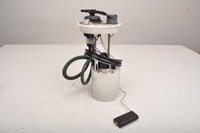 фото thumb №1, Ford ecosport 1.0 насос топлива gn15-9h307-fa