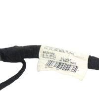фото thumb №12, Volkswagen passat cc жгут провод дверь задних правая 3c8971694dm