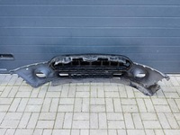 фото thumb №9, Mini one cooper f55 f56 s бампер перед передній