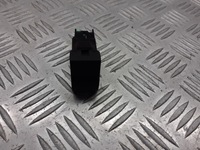 фото thumb №1, Заглушка панели mazda 3 bk bp4k55225