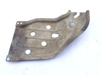 фото thumb №1, Ford ranger iii mazda bt-50 06-11 защита коробки передач