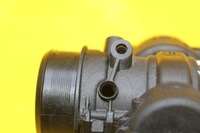 фото thumb №9, Дросельна заслінка berlingo peugeot 207 1.6 hdi 25365223