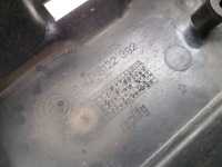 Купить Другая часть салона bmw 3 e36 8122392, фото thumb