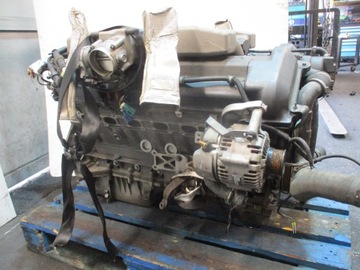 фото thumb №6, Двигатель двигатель aston martin db7 5.9 v12 am2