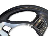 фото thumb №9, Kia sportage iv 4 2015-2021 руль кнопки