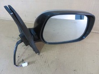 фото thumb №5, Toyota corolla verso 01-04 зеркало правое 1d9 euro