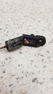 Купити Датчик map датчик peugeot 607 3.0 v6, фото thumb