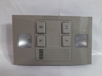 фото thumb №16, Vw atlas 18-24 защита заднего стойка левая правая usa