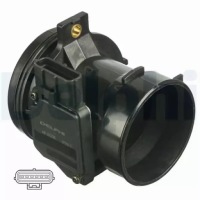 Delphi расходомер ford focus mk1 1.8 tdci с Разборки, фото thumb
