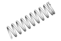 фото thumb №2, Пружина підвішування mercedes перед w140 -99 meyle