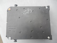 фото thumb №4, Модуль блок управления bsi citroen c4 ii ds4