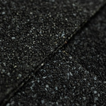 gont bitumiczny ONICES MIXED ONYX BLACK/ 2,32m2 op