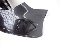 фото thumb №8, Mercedes eqe v295 sedan amg 22- бампер зад задній pdc