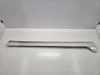 фото thumb №1, Volvo s90 v90 17r молдинг порог правая 614-46