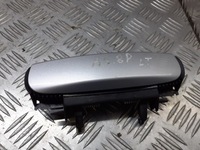 фото thumb №3, Ручка ліва задня внутрішня audi a3 8p 1.6 fsi