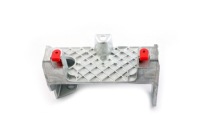 фото thumb №10, Bmw serii 1 2 f40 f44 кронштейн кронштейн кронштейн туннель 6823583 51166823583