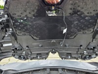 фото thumb №8, Бампер перед передний bmw ix i20 475