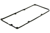 фото thumb №1, Topran прокладка кришки клапанів renault clio ii kangoo kangoo