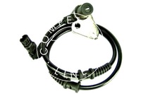 фото thumb №1, Датчик, швидкість обертова колеса aic 51731