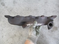 фото thumb №6, Коллектор выпускной ford mondeo mk4 2.0 tdci 06-10r