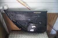 фото thumb №8, Обшивка обивка дверь правый задняя citroen c4