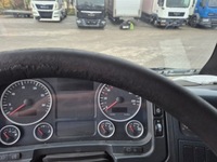 фото thumb №5, Руль man tga tgl tgm