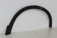 фото thumb №6, Молдинг крыла левый задняя civic viii 06-09r