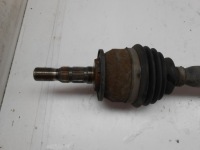 Opel astra k приводной вал правая длинная комплектная 13367068 Недорого, фото thumb