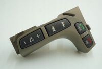 фото thumb №1, Volvo s80 кнопки руля радио телефон 9199917