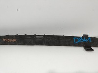 фото thumb №11, Peugeot 407 балка абсорбер бампера перед 1857275016 9644646280