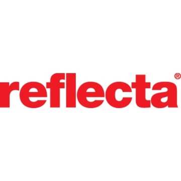 Сканер пленки Reflecta Super 8 Normal 8
