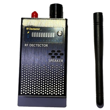 GPS-ДЕТЕКТОР ПОЛОЖЕНИЯ ДЛЯ КАМЕРЫ ОШИБКИ MK319