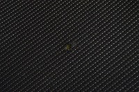 фото thumb №9, Сиденье сиденья комплект обшивка обшивки eu mitsubishi lancer 8 viii 5d hb 07-11