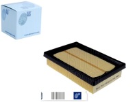 фото thumb №1, Blue print adt322115 фильтр воздуха