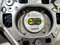 Mercedes slk r171 подушка подушка безопасности водителя 0008605402 Киев, фото thumb