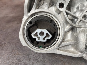 фото thumb №16, Редуктор коробки atc13 bmw m5 f90 m8 f92 f93 x5m f95 x6m f96 f97 x3m x4m