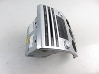 фото thumb №3, Радіо mazda 5 cr19 14792086