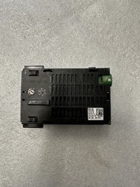 фото thumb №1, !разъём port usb vw t-roc 2g6035736!